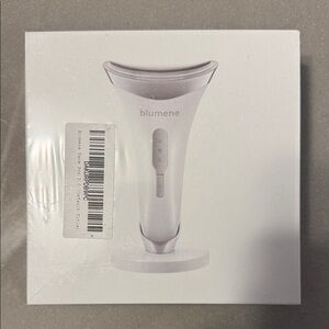 Blumene Face Pro 2.0